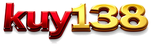 kuy138