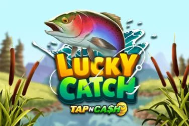 Meja Ceme Online dengan dealer langsung di platform kuy138
