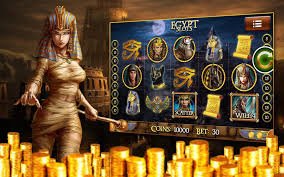 kuy138 Payment guide