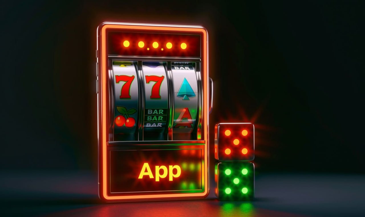 Antarmuka deposit kuy138 menunjukkan opsi pembayaran DANA, OVO, dan virtual account BCA